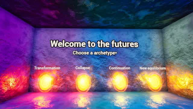 Capture 1 – Futurescool
