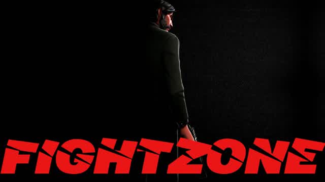 FIGHTZONE