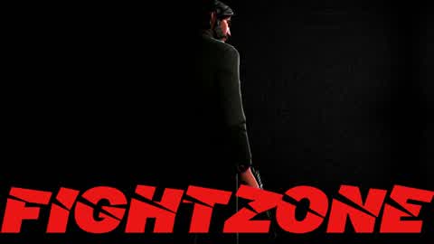 FIGHTZONE