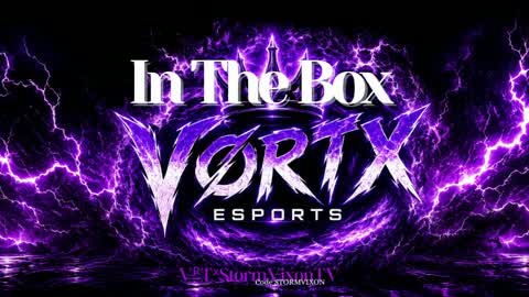 VOrTx In The Box