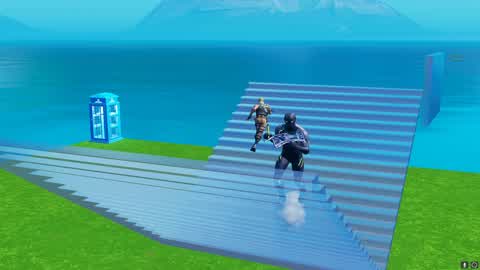 Fifsom 1v1