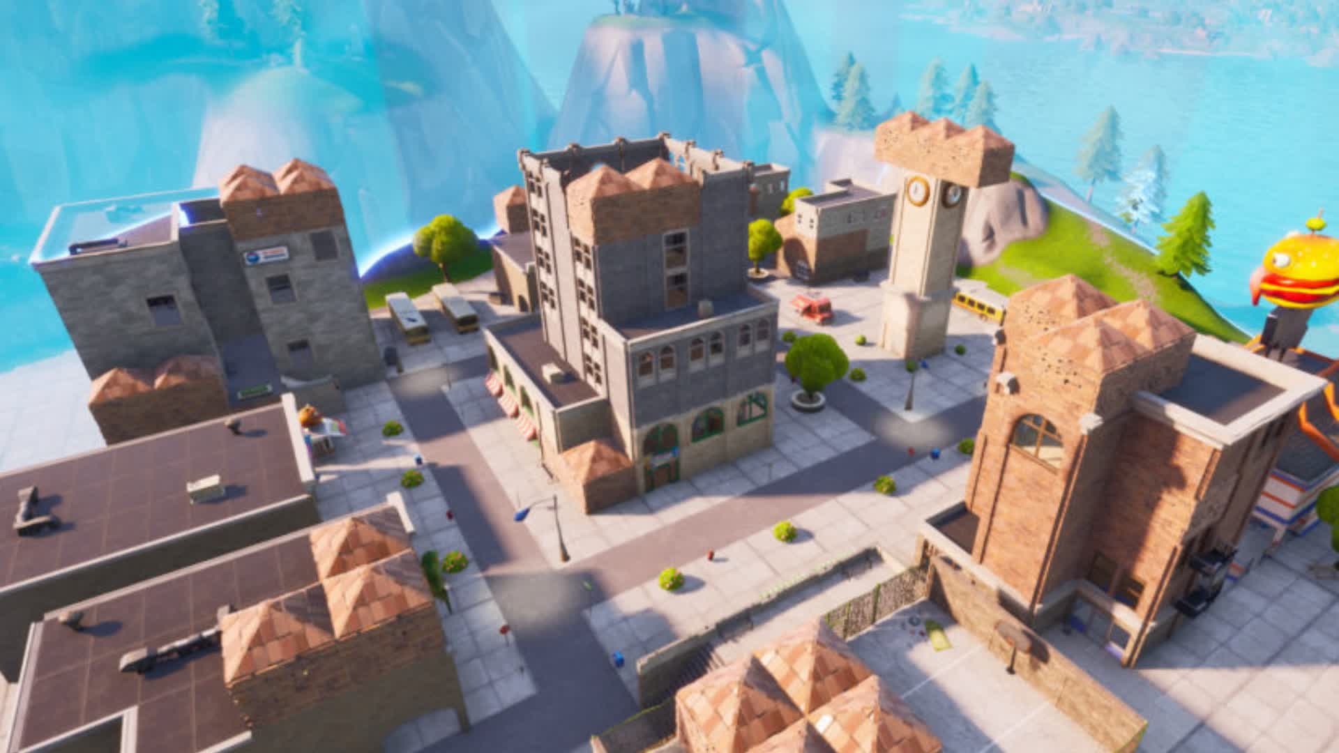 6252-7450-3598