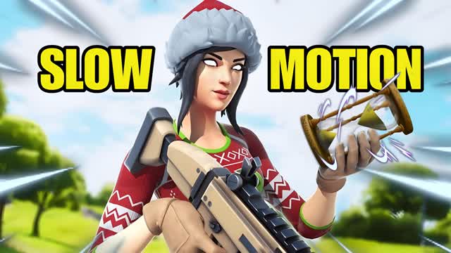 Capture 1 – 😎FREE BUILD SLOW MOTION حركة بطيئة