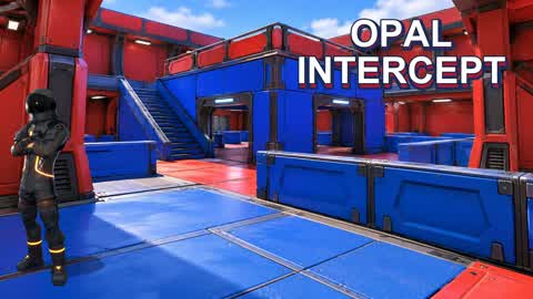 OPAL INTERCEPT