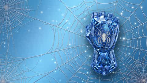 [][][][SONIC SPIDERMAN ROAD][][][]