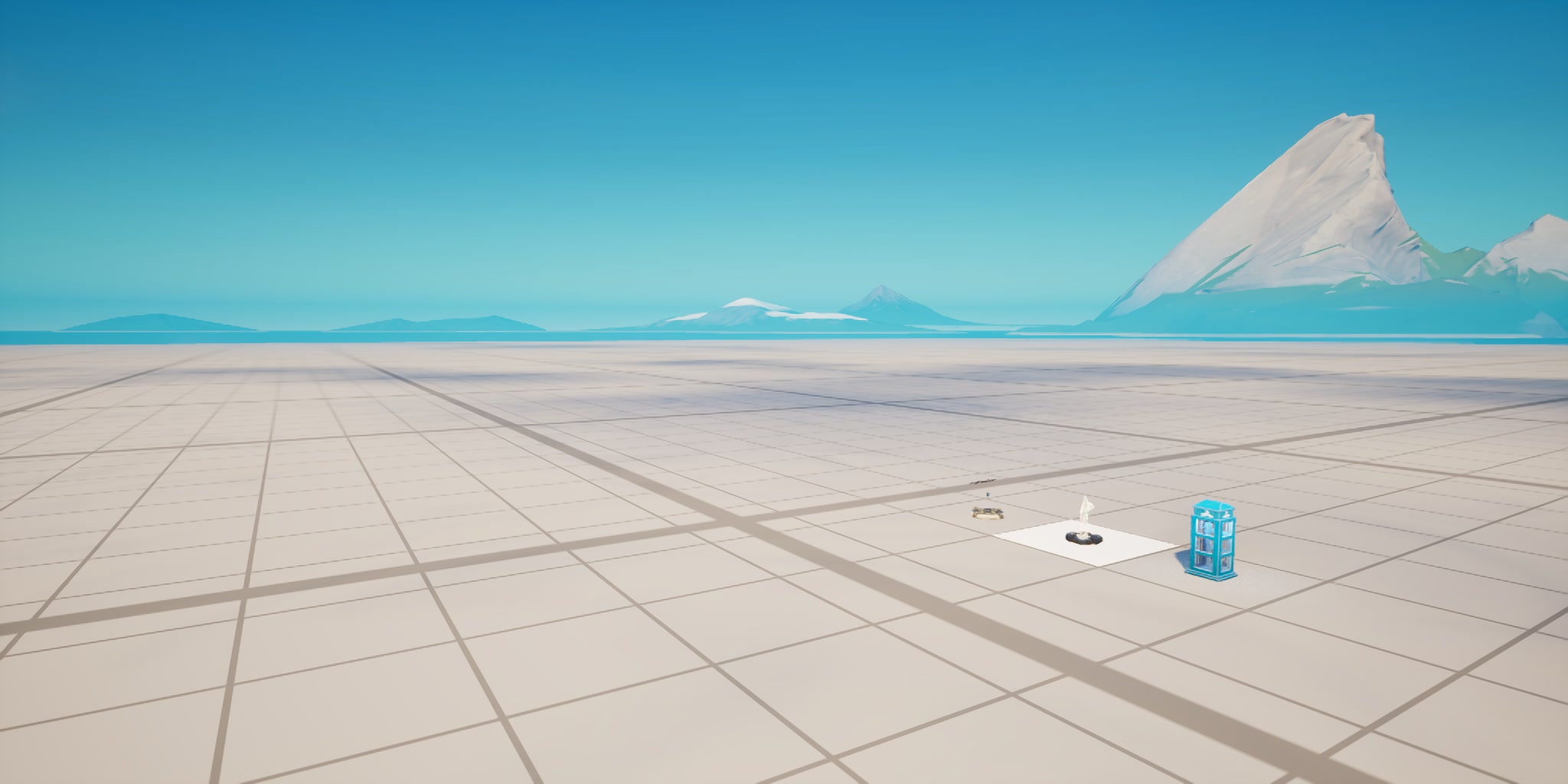 Map Image 2