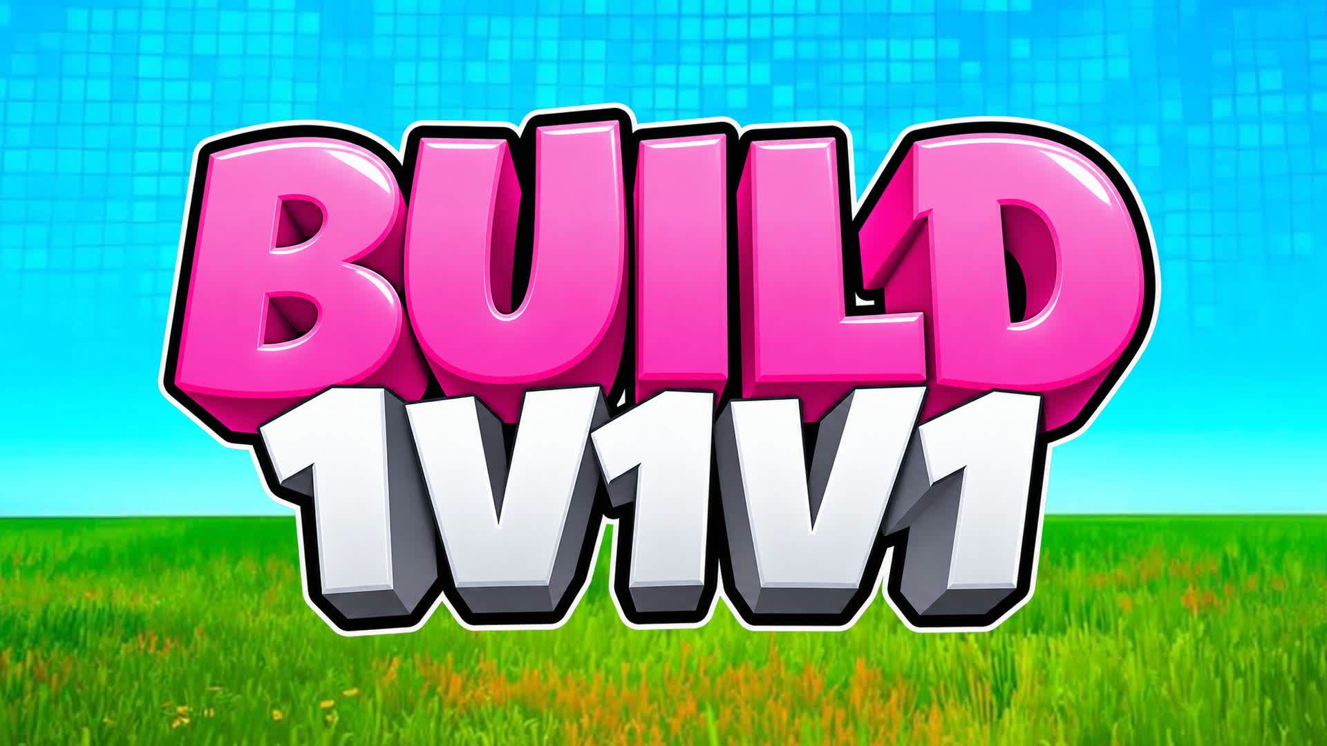 BUILD 1V1V1 RELOAD ALL GUNS FFA