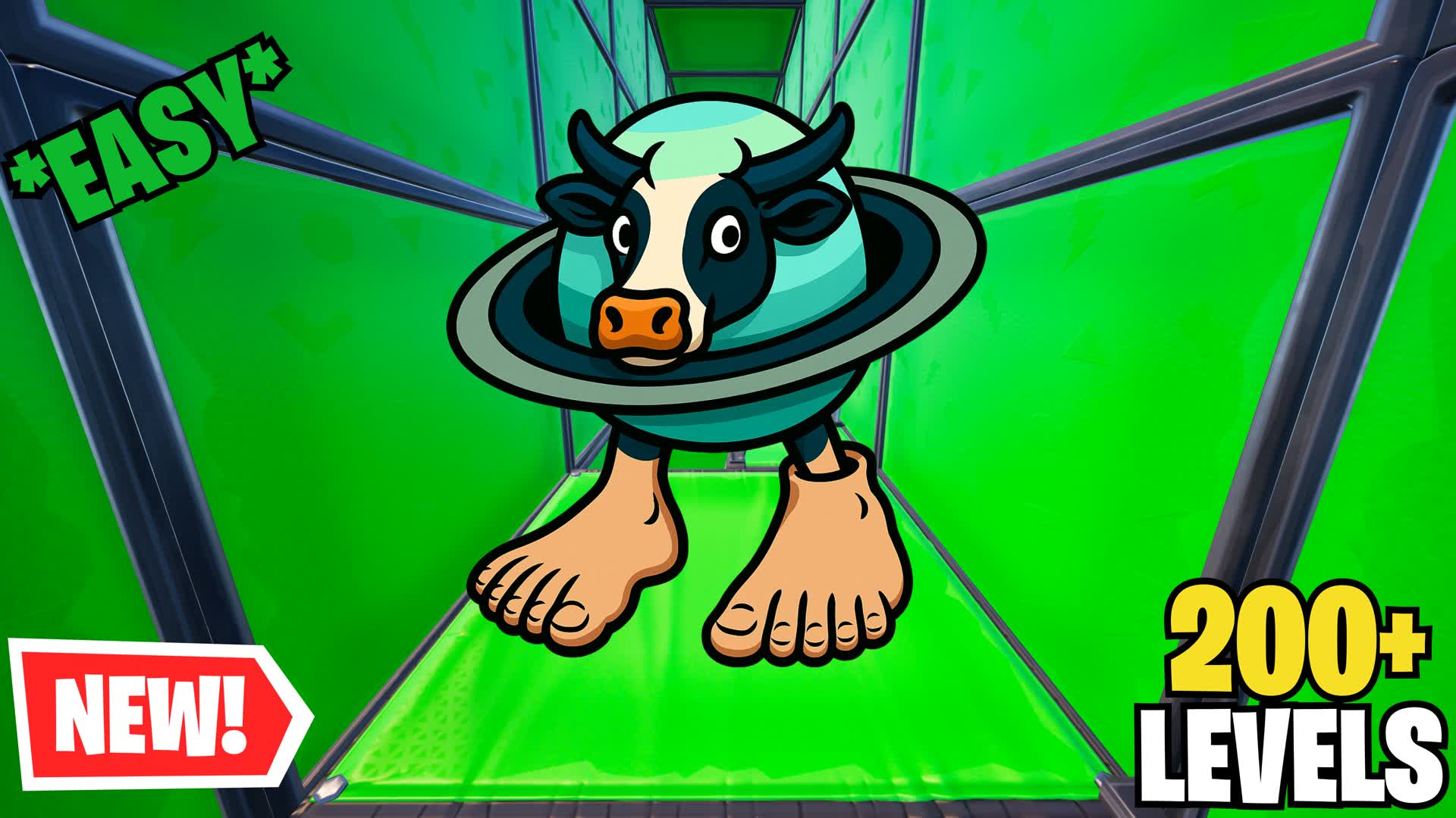 PARKOUR STEAL THE BRAINROT