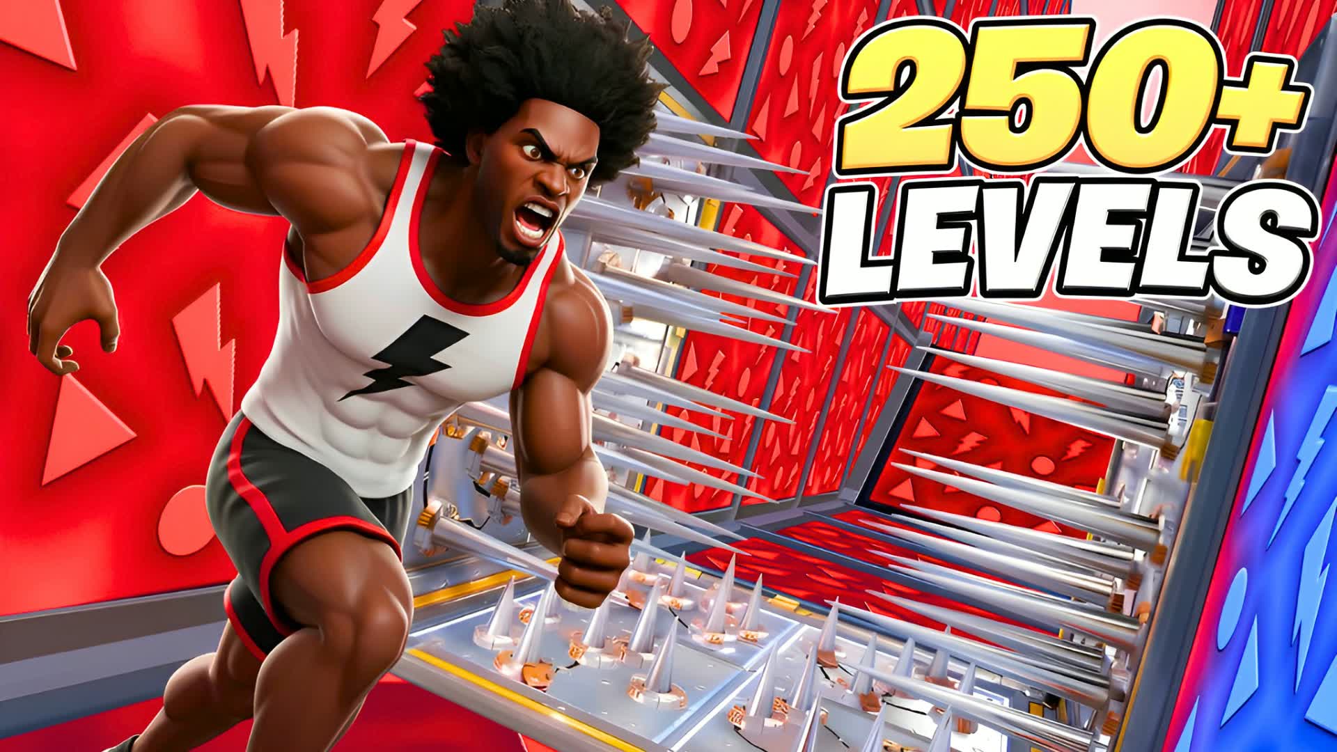 RageBait ⭐😡 [デスラン]