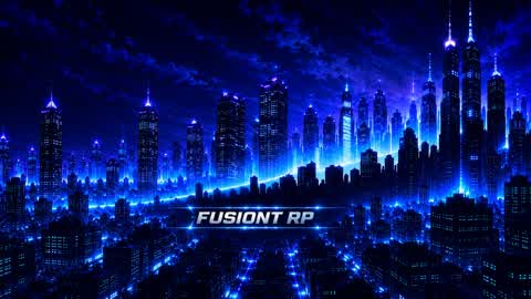 Fusiont RP-witheliste