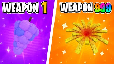 🥕 GROW A GARDEN GUN GAME🎯 ONE SHOT🎯