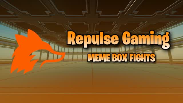 Capture 1 – RG MEME BOXFIGHT