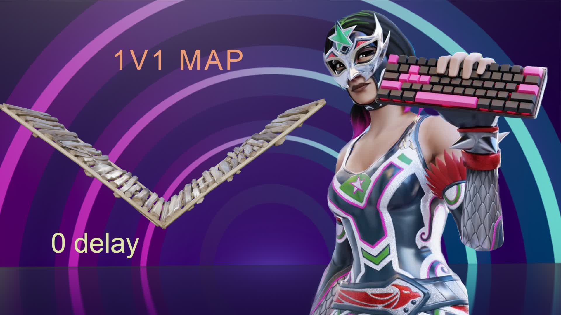 quick-1v1-map-dr-berisha-x-new-legend-5454-3678-7152-toxfn
