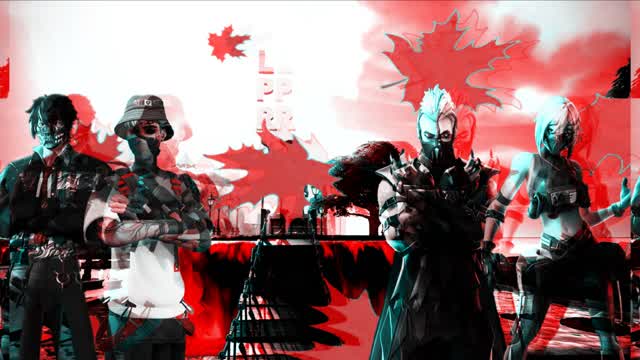 Capture 1 – Lonesoul's Party Royale 🍁