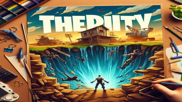 ThePitty