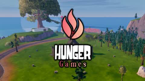 Survival Games | Battle Royale