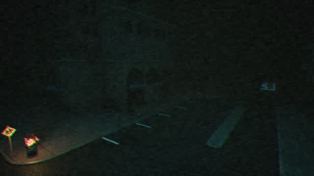 Capture 1 – NightHunt - FFA Last Standing