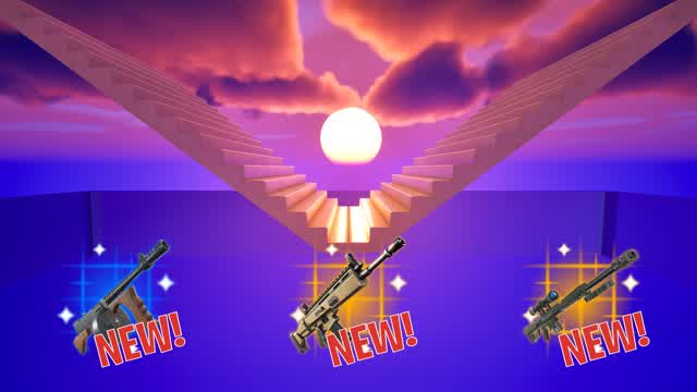 Cleanest 1v1 Build Fights đ ïž