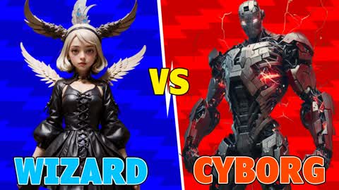 Fortnite トランプ 新品未開封 海外限定パックを開けたら大変な事になりました