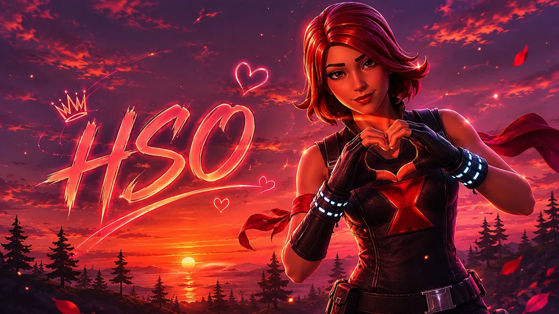 HSO