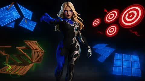 MECÂNICA TRAINING V5🎯