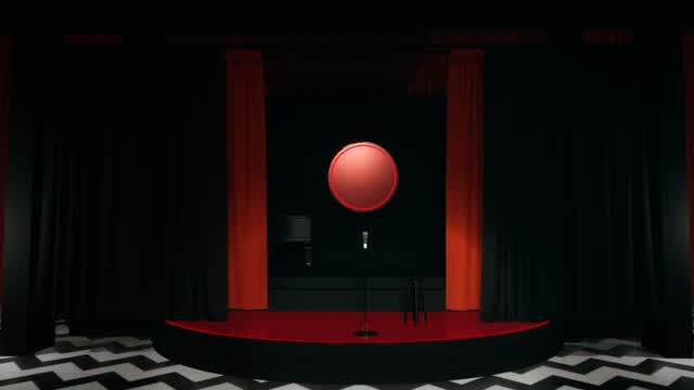 HALLOWEEN FORTNITEMARES PHYSICS GAME