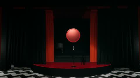 HALLOWEEN FORTNITEMARES PHYSICS GAME