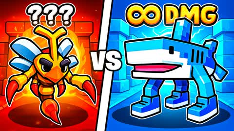 BRAINROT TOWER DEFENSE