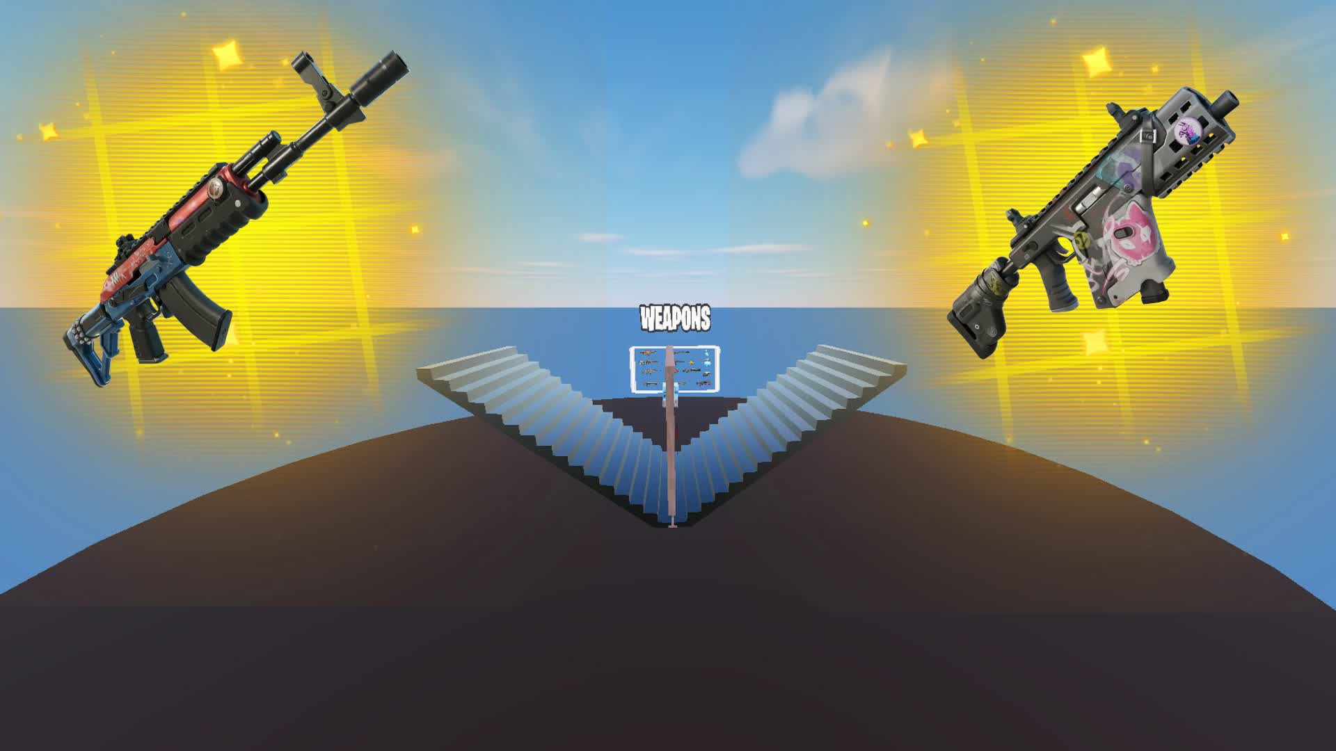 ACC 1V1