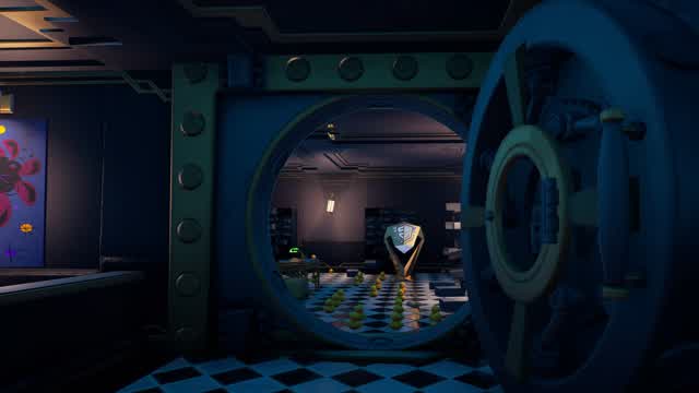 Capture 1 – Fortbank Prop Hunt