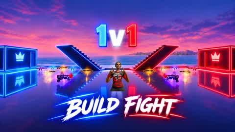 1V1 Unreal💯
