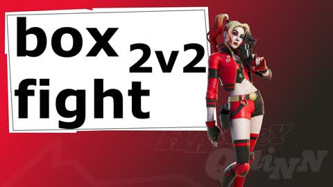 BOX PVP 2CONTRA2