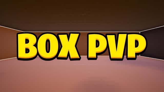 Capture 1 – BOX PVP