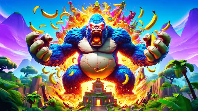Capture 1 – APE ZONEWARS 🦍🍌