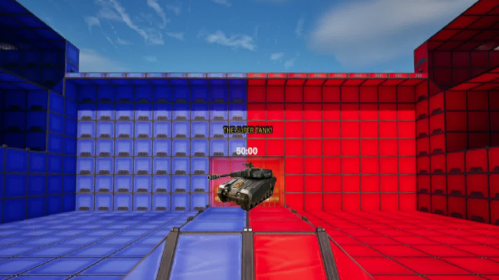 NEW MODE RVB