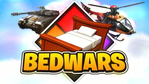 Bed Wars | حرب الاسرة