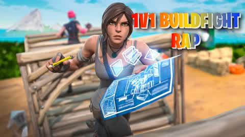 1V1 RAP 2025