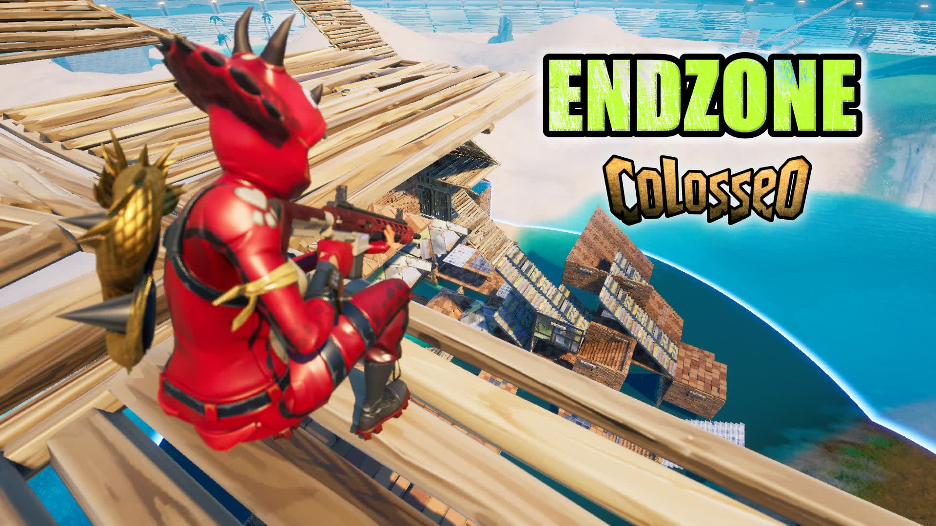 Fortnite Maps By Mondrian FCHQ io Fortnite Maps By Mondrian FCHQ io