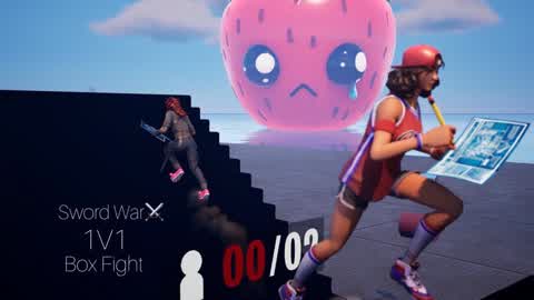 Void_1V1