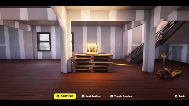 Tilted Towers Battle Royale (30+ Modes)