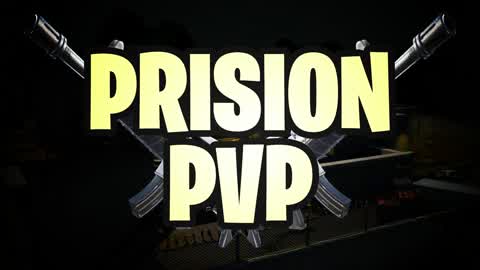 Prision Classic PVP