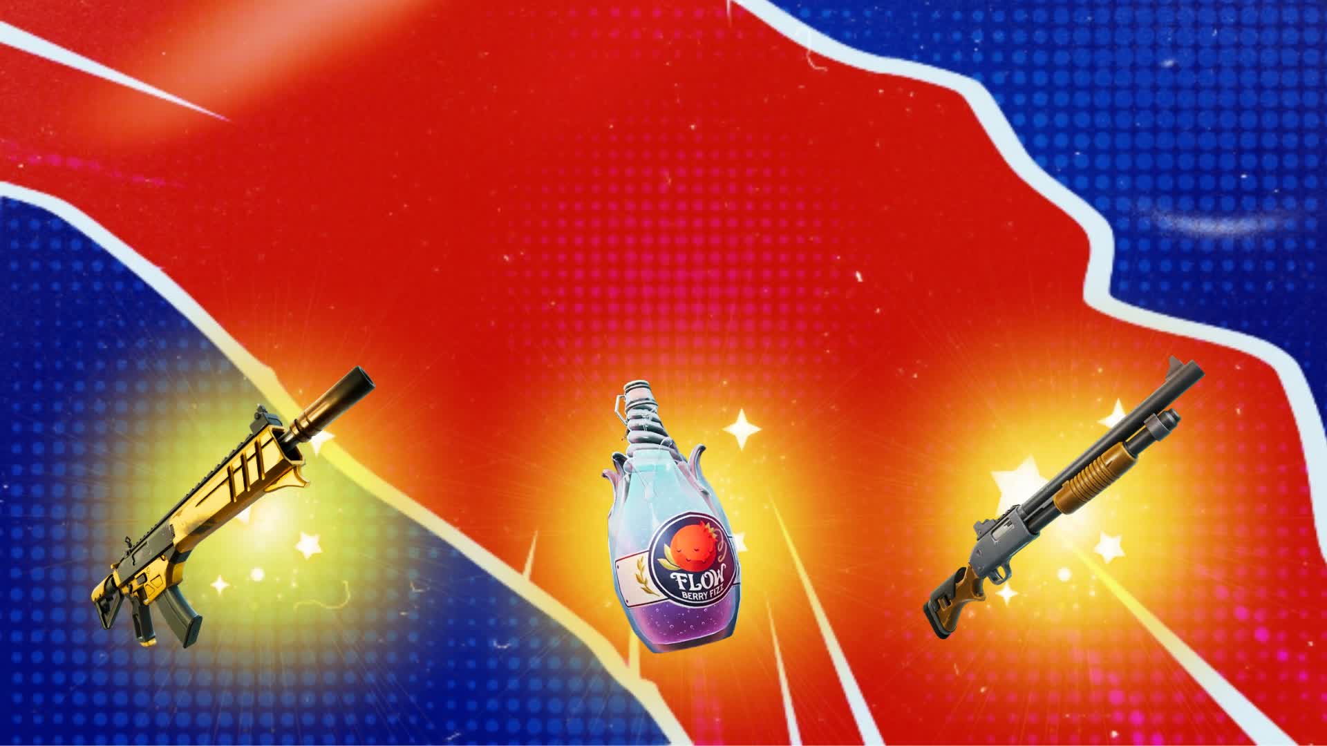 Sweatkilowi Fortnite