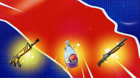 ⭐DECAL | RED VS BLUE BUILD FIGHTS⭐