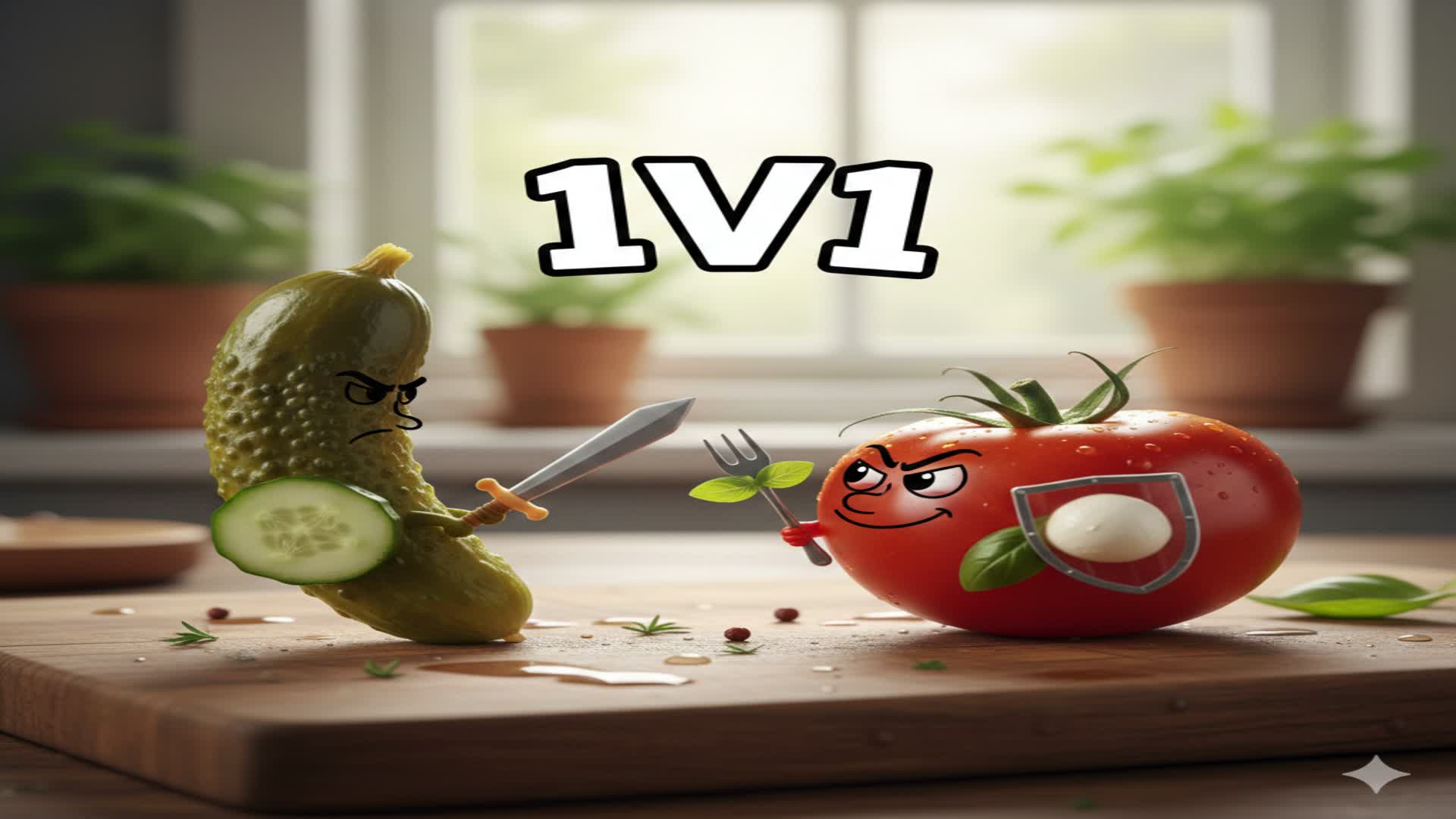 pickles 1v1 [1.4.1]