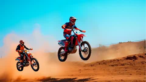 TMNT 🚗 MEGA RAMP CAR GAMES 2.0