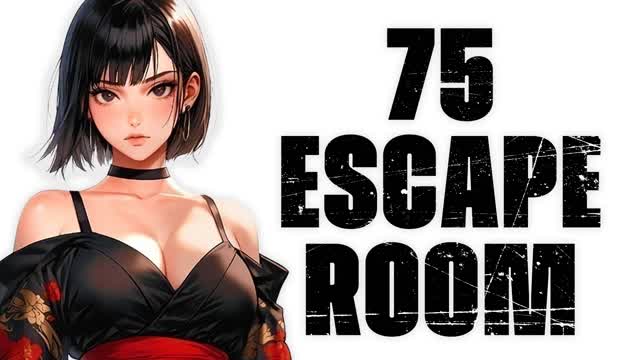 ESCAPE ROOM NINJA