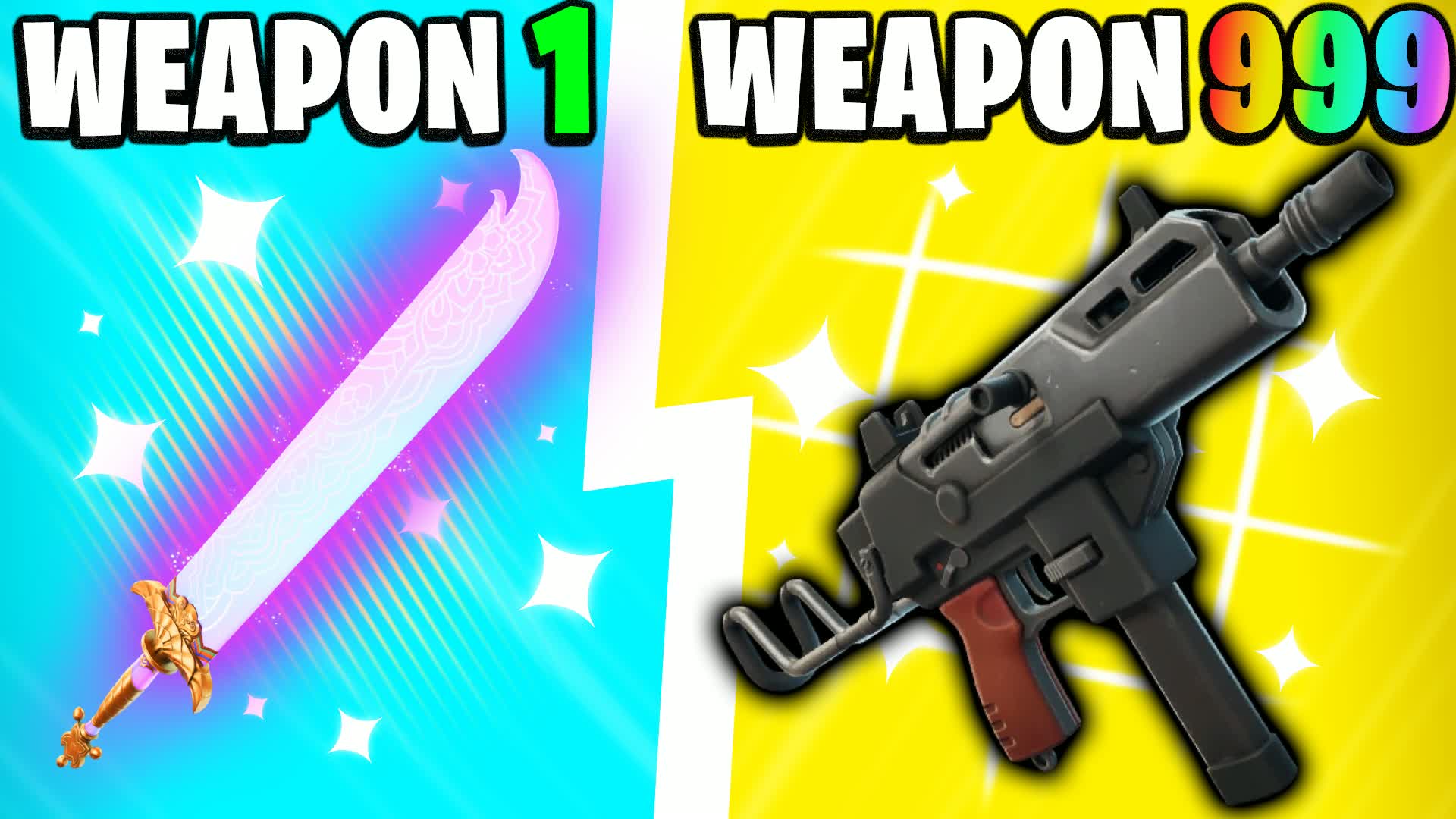 メガ TMNT ガンゲーム ワンショット