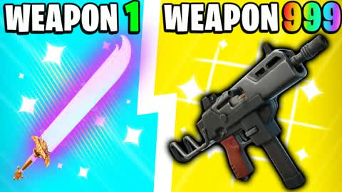 MEGA TMNT GUN GAME  🔫 ONE SHOT 🎯