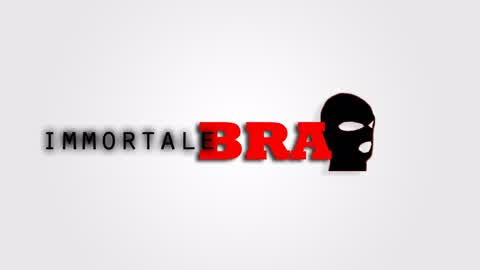 Fashion Show Map ( BRA ) !