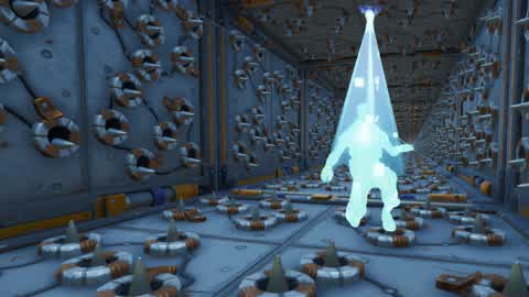 MostStar_'s Death Run 1.0